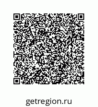 79064943428