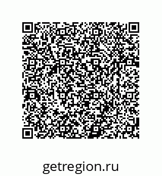 79064943429