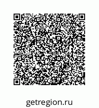 79064943432