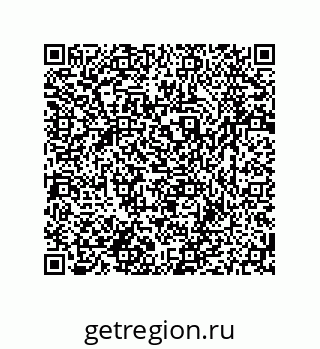 79064943433
