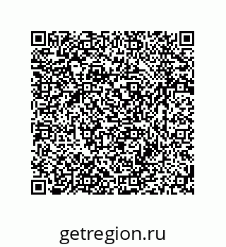 79064943434