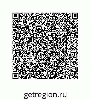 79064943444