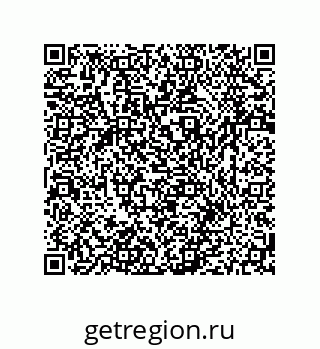79064943447
