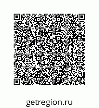 79064943450