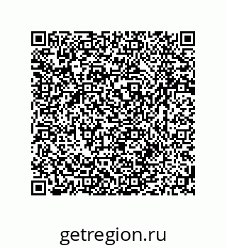 79064943451