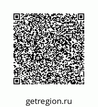 79064943454