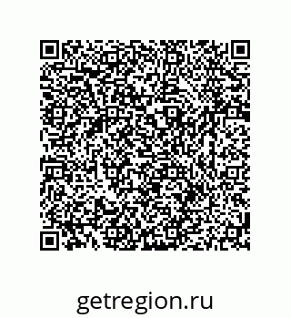 79064943456