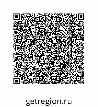 79064943464