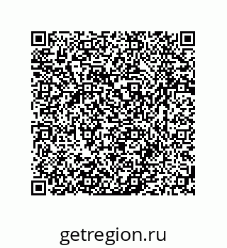 79064943471