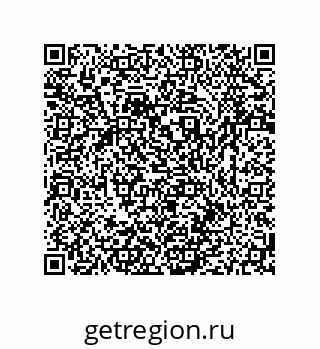 79064943483