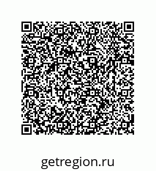 79064943487