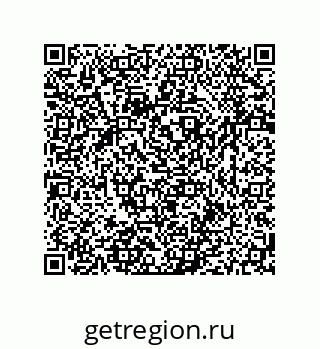 79064943496