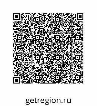 79064943508