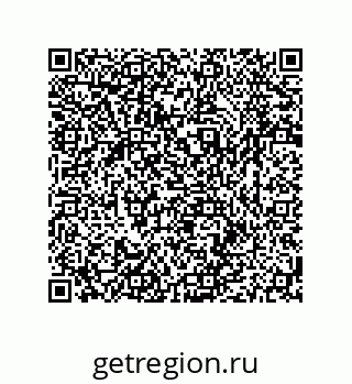 79064943513