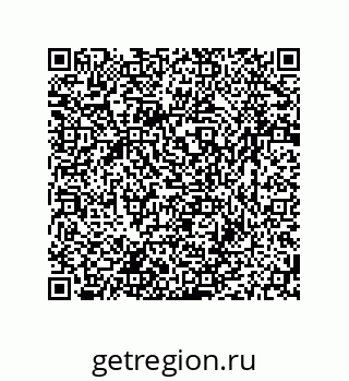 79064943539