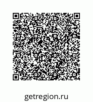 79064943541
