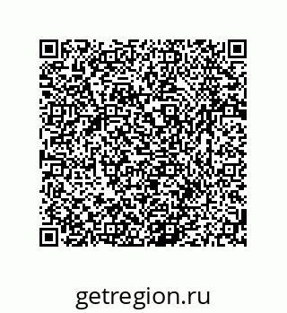 79064943545