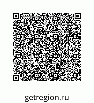 79064943582