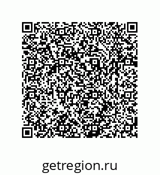 79064943583