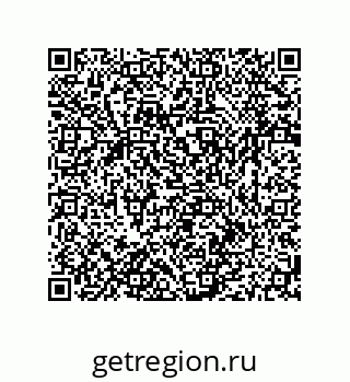 79064943584
