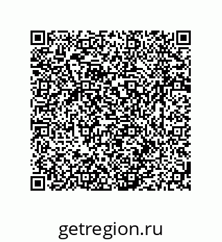 79064943588