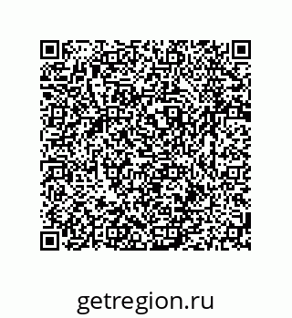 79064943592