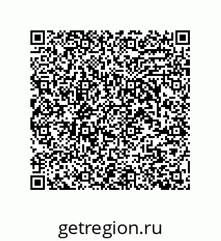 79064943604