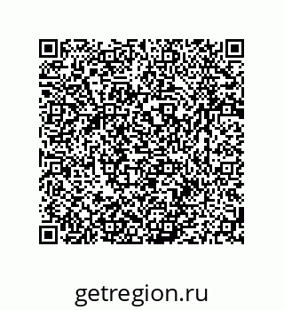 79064943609