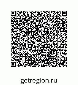 79064943611