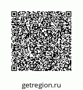 79064943634