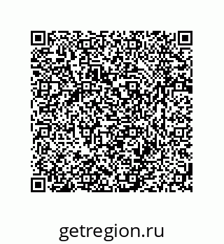 79064943635