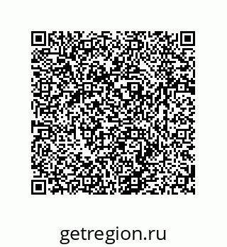 79064943636