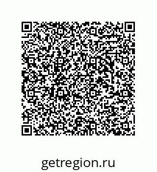 79064943647