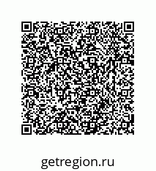 79064943650