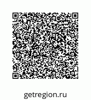 79064943652