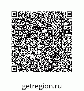 79064943667