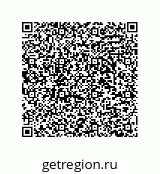 79064943669