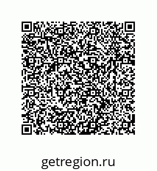79064943688