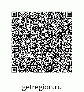 79064943707