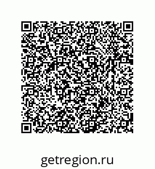 79064943714