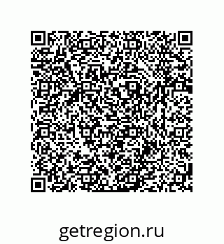 79064943716