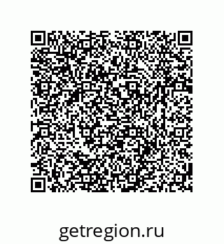 79064943720
