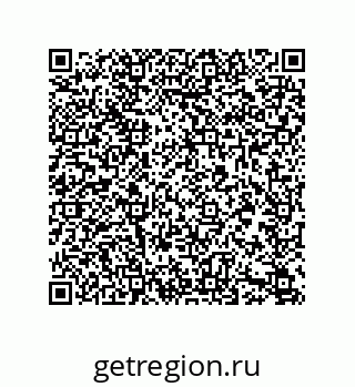 79064943722