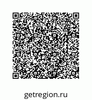79064943726