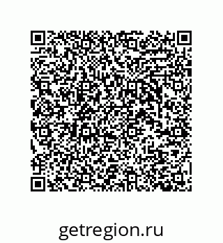79064943727