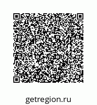 79064943729