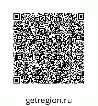 79064943734