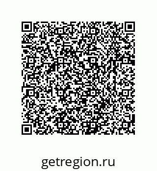 79064943741