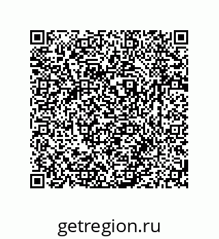 79064943742