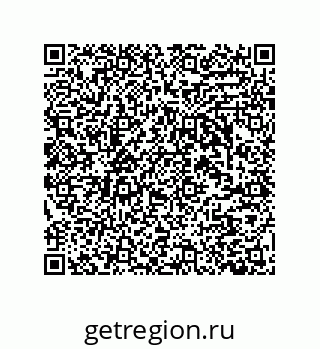 79064943746